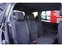 Volkswagen Touran 1.2 TSI Comfortline 7p Mooie en Complet 7 persoons VW touran