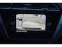 Volkswagen Touran 1.2 TSI Comfortline 7p Mooie en Complet 7 persoons VW touran