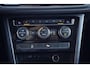 Volkswagen Touran 1.2 TSI Comfortline 7p Mooie en Complet 7 persoons VW touran