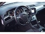Volkswagen Touran 1.2 TSI Comfortline 7p Mooie en Complet 7 persoons VW touran
