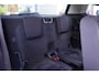 Volkswagen Touran 1.2 TSI Comfortline 7p Mooie en Complet 7 persoons VW touran