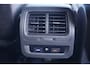 Volkswagen Touran 1.2 TSI Comfortline 7p Mooie en Complet 7 persoons VW touran