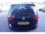 Volkswagen Touran 1.2 TSI Comfortline 7p Mooie en Complet 7 persoons VW touran