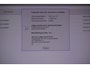 Volkswagen Touran 1.2 TSI Comfortline 7p Mooie en Complet 7 persoons VW touran