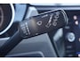 Volkswagen Touran 1.2 TSI Comfortline 7p Mooie en Complet 7 persoons VW touran