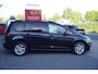 Volkswagen Touran 1.2 TSI Comfortline 7p Mooie en Complet 7 persoons VW touran