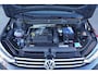 Volkswagen Touran 1.2 TSI Comfortline 7p Mooie en Complet 7 persoons VW touran