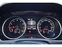 Volkswagen Touran 1.2 TSI Comfortline 7p Mooie en Complet 7 persoons VW touran