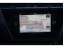 Volkswagen Touran 1.2 TSI Comfortline 7p Mooie en Complet 7 persoons VW touran