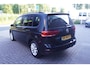 Volkswagen Touran 1.2 TSI Comfortline 7p Mooie en Complet 7 persoons VW touran