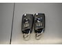 Volkswagen Touran 1.2 TSI Comfortline 7p Mooie en Complet 7 persoons VW touran