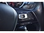 Volkswagen Touran 1.2 TSI Comfortline 7p Mooie en Complet 7 persoons VW touran