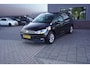 Volkswagen Touran 1.2 TSI Comfortline 7p Mooie en Complet 7 persoons VW touran
