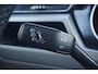 Volkswagen Touran 1.2 TSI Comfortline 7p Mooie en Complet 7 persoons VW touran