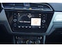 Volkswagen Touran 1.2 TSI Comfortline 7p Mooie en Complet 7 persoons VW touran