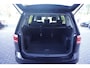 Volkswagen Touran 1.2 TSI Comfortline 7p Mooie en Complet 7 persoons VW touran