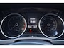 Volkswagen Touran 1.2 TSI Comfortline 7p Mooie en Complet 7 persoons VW touran