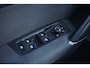 Volkswagen Touran 1.2 TSI Comfortline 7p Mooie en Complet 7 persoons VW touran
