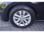 Volkswagen Touran 1.2 TSI Comfortline 7p Mooie en Complet 7 persoons VW touran