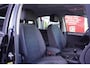 Volkswagen Touran 1.2 TSI Comfortline 7p Mooie en Complet 7 persoons VW touran