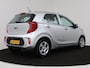 Kia Picanto 1.0 DPi ComfortLine 5p | Airco | Bluetooth | Cruise Control | 5-persoons |