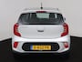 Kia Picanto 1.0 DPi ComfortLine 5p | Airco | Bluetooth | Cruise Control | 5-persoons |