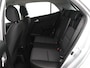Kia Picanto 1.0 DPi ComfortLine 5p | Airco | Bluetooth | Cruise Control | 5-persoons |
