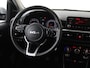 Kia Picanto 1.0 DPi ComfortLine 5p | Airco | Bluetooth | Cruise Control | 5-persoons |