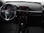 Kia Picanto 1.0 DPi ComfortLine 5p | Airco | Bluetooth | Cruise Control | 5-persoons |