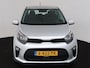 Kia Picanto 1.0 DPi ComfortLine 5p | Airco | Bluetooth | Cruise Control | 5-persoons |