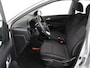Kia Picanto 1.0 DPi ComfortLine 5p | Airco | Bluetooth | Cruise Control | 5-persoons |
