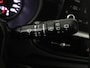 Kia Picanto 1.0 DPi ComfortLine 5p | Airco | Bluetooth | Cruise Control | 5-persoons |