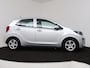 Kia Picanto 1.0 DPi ComfortLine 5p | Airco | Bluetooth | Cruise Control | 5-persoons |