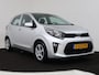 Kia Picanto 1.0 DPi ComfortLine 5p | Airco | Bluetooth | Cruise Control | 5-persoons |