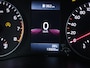 Kia Picanto 1.0 DPi ComfortLine 5p | Airco | Bluetooth | Cruise Control | 5-persoons |