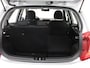 Kia Picanto 1.0 DPi ComfortLine 5p | Airco | Bluetooth | Cruise Control | 5-persoons |