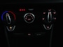 Kia Picanto 1.0 DPi ComfortLine 5p | Airco | Bluetooth | Cruise Control | 5-persoons |