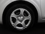 Kia Picanto 1.0 DPi ComfortLine 5p | Airco | Bluetooth | Cruise Control | 5-persoons |