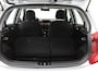 Kia Picanto 1.0 DPi ComfortLine 5p | Airco | Bluetooth | Cruise Control | 5-persoons |