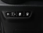 Kia Picanto 1.0 DPi ComfortLine 5p | Airco | Bluetooth | Cruise Control | 5-persoons |