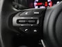 Kia Picanto 1.0 DPi ComfortLine 5p | Airco | Bluetooth | Cruise Control | 5-persoons |