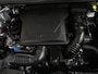 Kia Picanto 1.0 DPi ComfortLine 5p | Airco | Bluetooth | Cruise Control | 5-persoons |