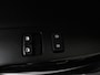 Kia Picanto 1.0 DPi ComfortLine 5p | Airco | Bluetooth | Cruise Control | 5-persoons |