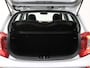 Kia Picanto 1.0 DPi ComfortLine 5p | Airco | Bluetooth | Cruise Control | 5-persoons |