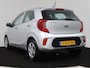 Kia Picanto 1.0 DPi ComfortLine 5p | Airco | Bluetooth | Cruise Control | 5-persoons |