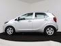 Kia Picanto 1.0 DPi ComfortLine 5p | Airco | Bluetooth | Cruise Control | 5-persoons |