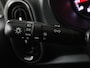 Kia Picanto 1.0 DPi ComfortLine 5p | Airco | Bluetooth | Cruise Control | 5-persoons |