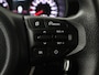 Kia Picanto 1.0 DPi ComfortLine 5p | Airco | Bluetooth | Cruise Control | 5-persoons |