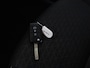 Kia Picanto 1.0 DPi ComfortLine 5p | Airco | Bluetooth | Cruise Control | 5-persoons |