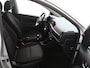 Kia Picanto 1.0 DPi ComfortLine 5p | Airco | Bluetooth | Cruise Control | 5-persoons |